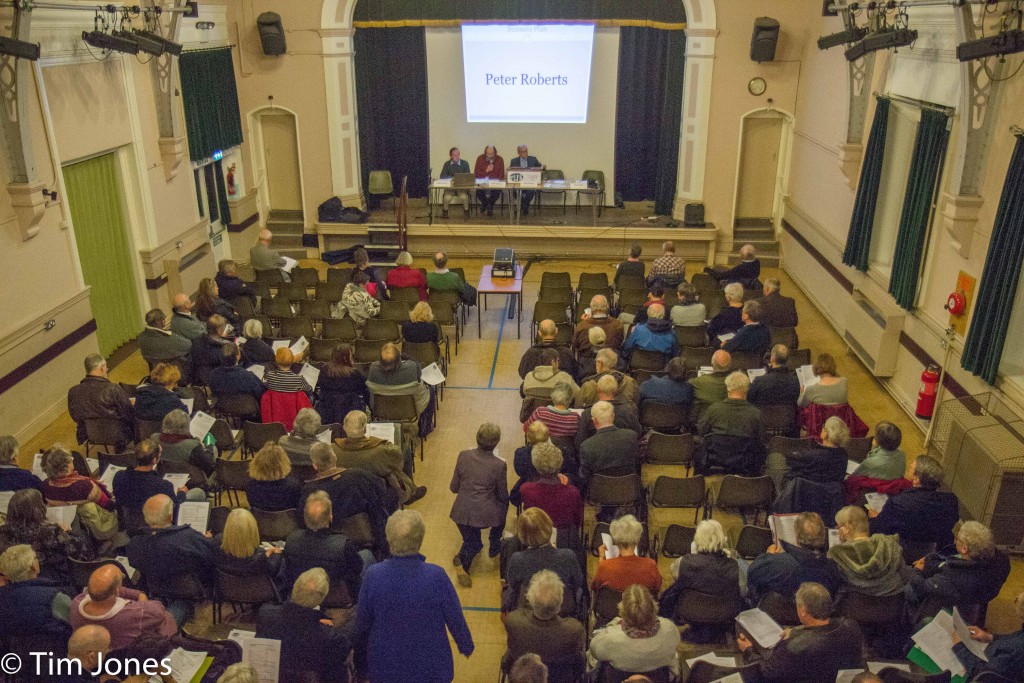 CORN EXCHANGE AGM 2016-67